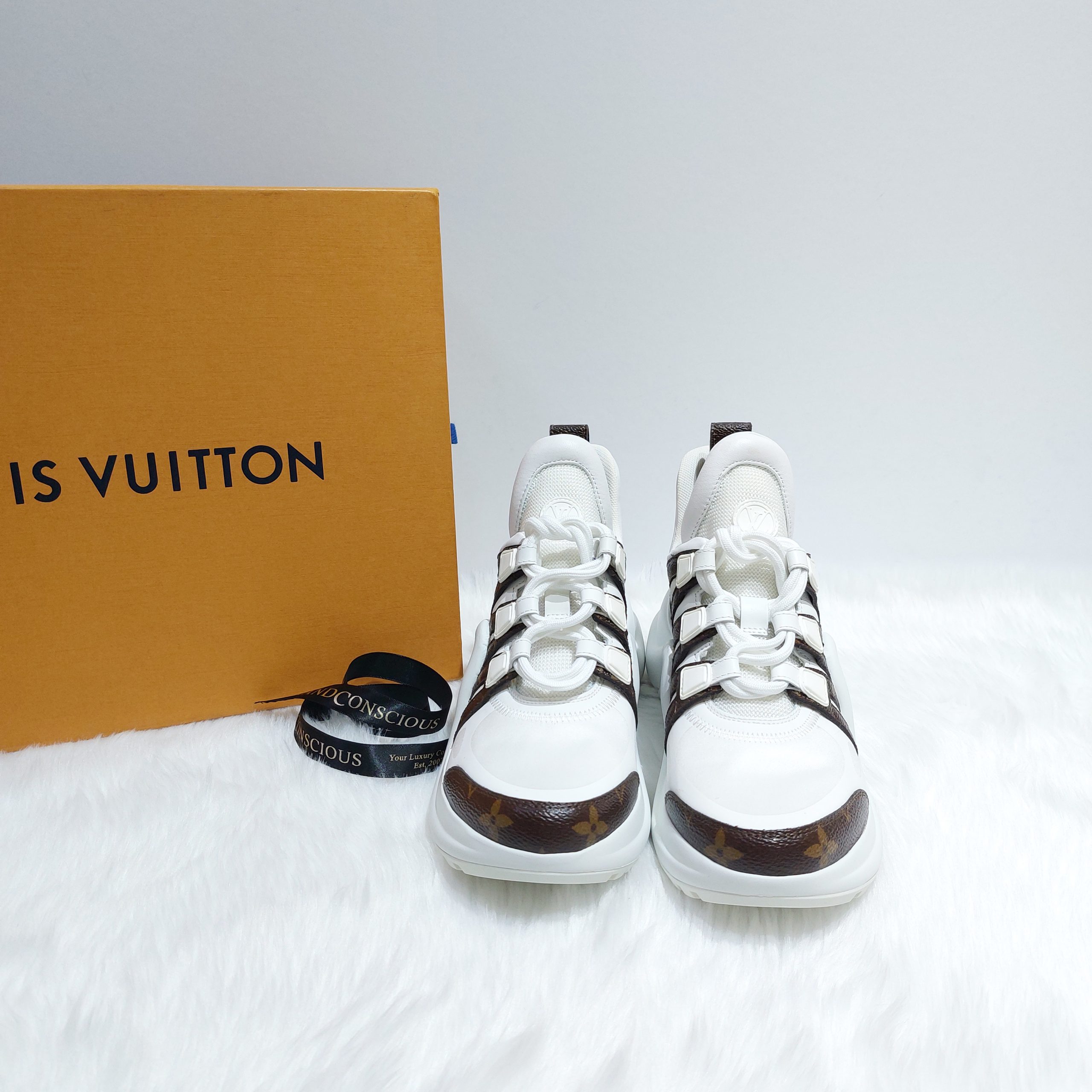 LV OTG Archives - BrandConscious Authentics