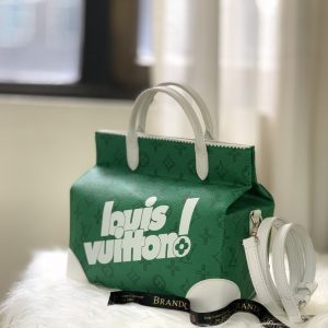 lv otg mm Archives - BrandConscious Authentics