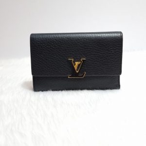 Louis Vuitton Jasmin Pre -Owned