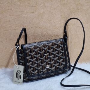 goyard rouette pm bag Archives - BrandConscious Authentics