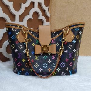 Louis Vuitton Multi Pochette Accesoires - BrandConscious Authentics