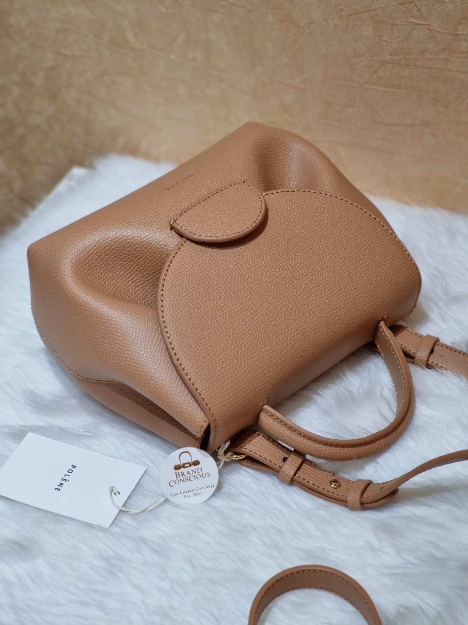 hermes toiletry pouch Archives - BrandConscious Authentics