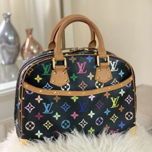 lv otg mm Archives - BrandConscious Authentics