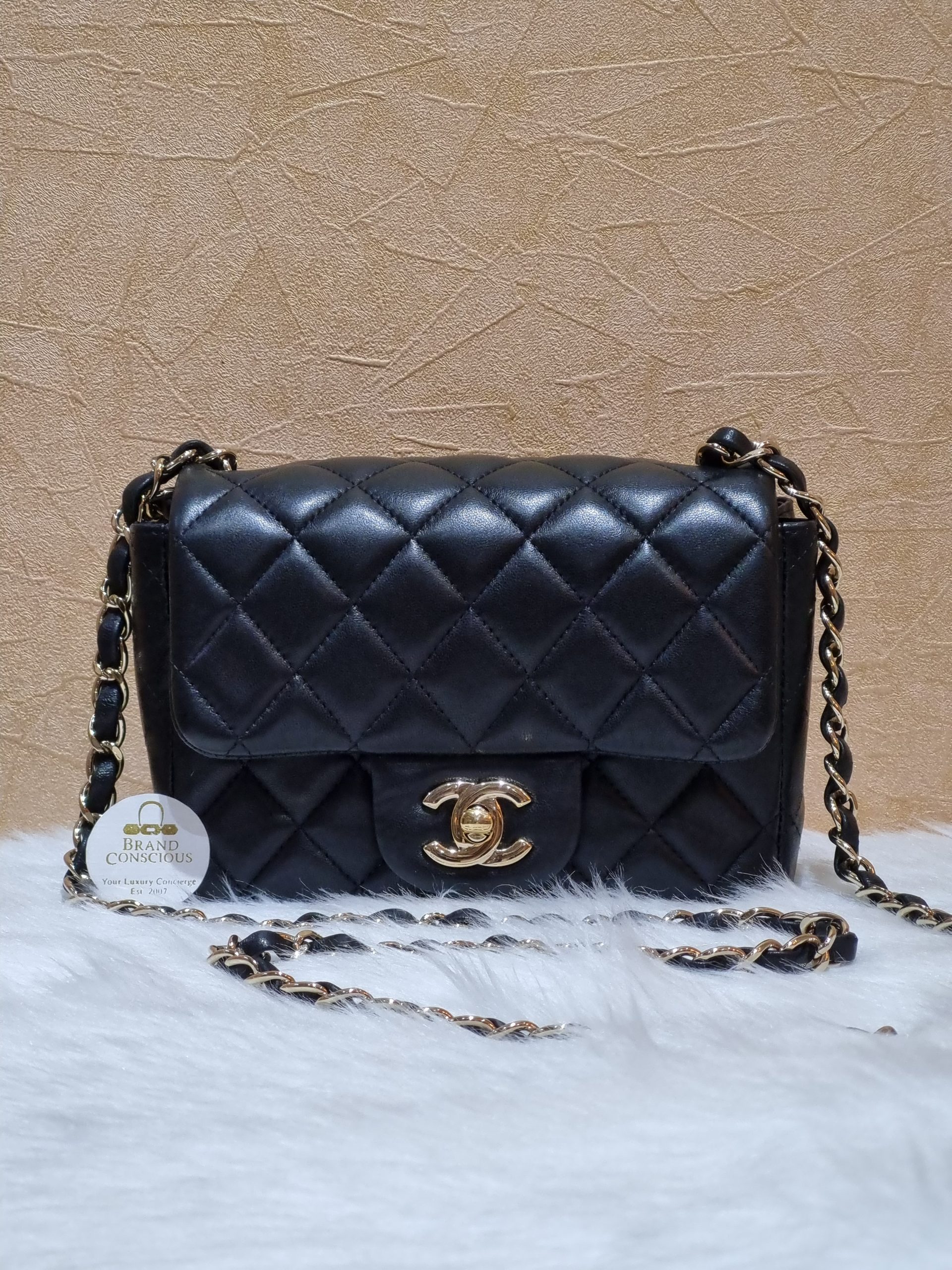 Túi xách nữ chanel mini handle da cừu size 20cm SIÊU CẤP 4100k http lien fashion #32 Túi xách nữ chanel mini handle da cừu size 20cm SIÊU CẤP 4100k http lien fashion
