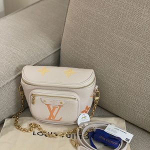 LV OTG Archives - BrandConscious Authentics