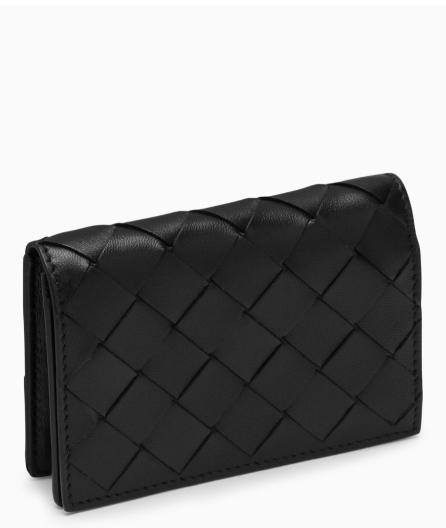 Louis Vuitton Mini Pochette Accessoires Vivienne Holidays 2022 Collection -  BrandConscious Authentics