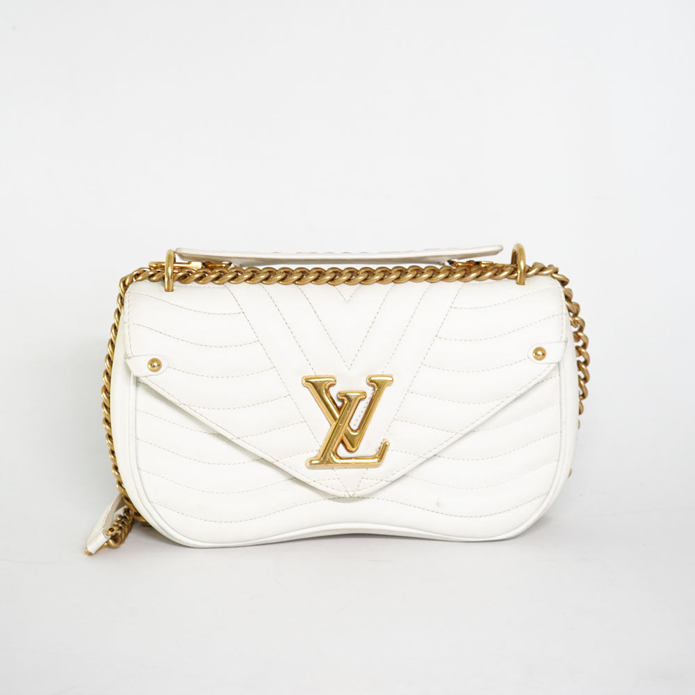 Louis Vuitton Empreinte Boetie - BrandConscious Authentics