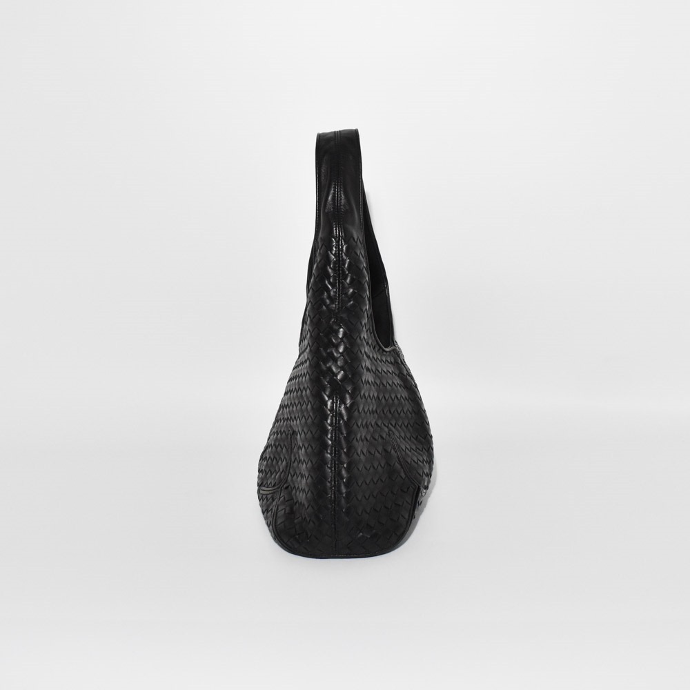 Bottega Veneta Hobo Bag - BrandConscious Authentics