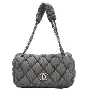 Chanel coco handle chain shoulder bag 23cm 25cm 28cm