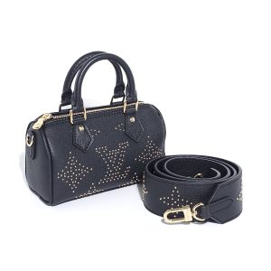 Louis Vuitton Brown/Black Monogram Canvas and Leather Archlight Slingback  Pumps Size 38 Louis Vuitton