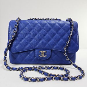 goyard rouette bag Archives - BrandConscious Authentics