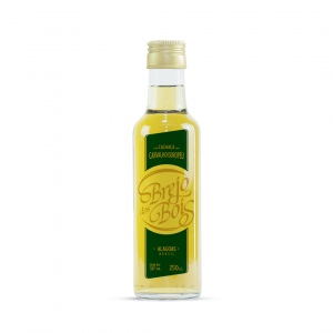 CARVALHO EUROPEU 250ML