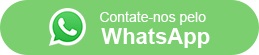 CONTATE-NOS PELO WHATSAPP