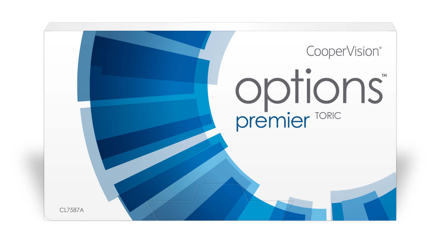 Контактные линзы Cadence Premier. Линзы Ultraflex Premier Toric Cooper Vision. Линзы Cooper Vision Cadence. Линзы Cadence Evolve+Toric.