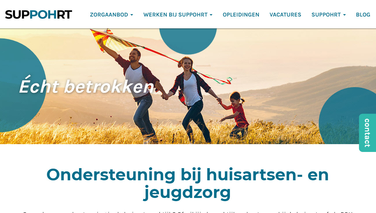 16843d4d afbeelding suppohrt website afbeelding suppohrt website automatiseren processen