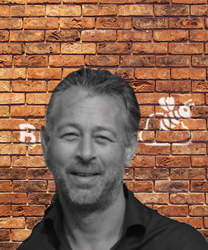 84c8ddff john brixbee achtergrond Meer informatie over BrixBee John Wierda