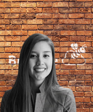 92bfe88d anouschka brixbee achtergrond Teamlid Anouschka Visser