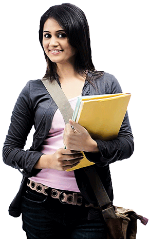 Video Editing Course