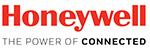 Honeywell Placements by Caba for Web Designing Course