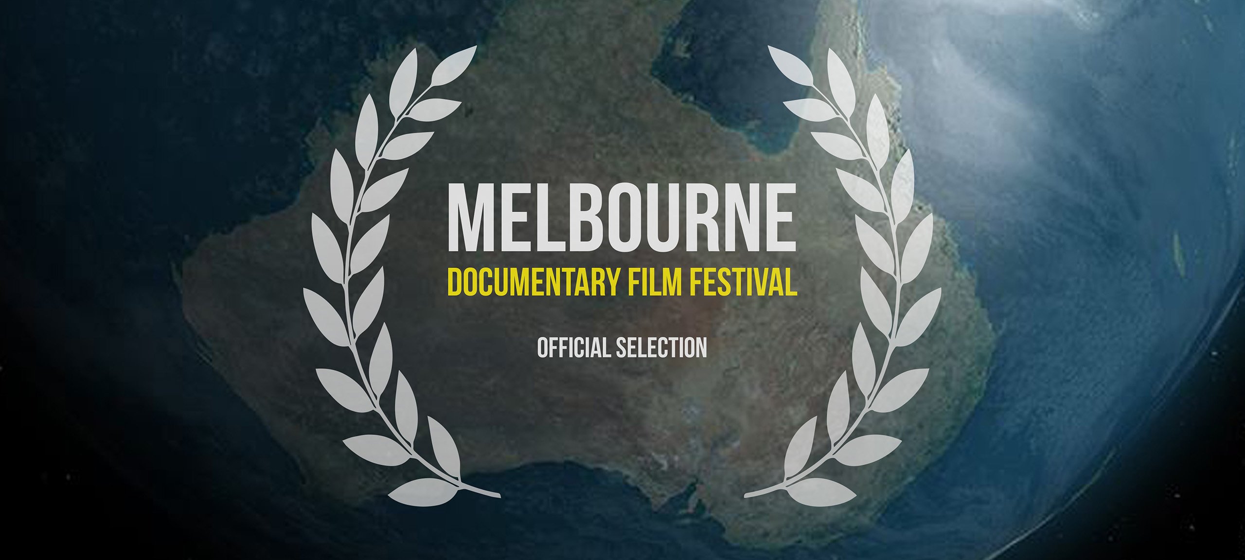 Mel Visits Melbourne Documentary Film Festival! Bus Stop Films