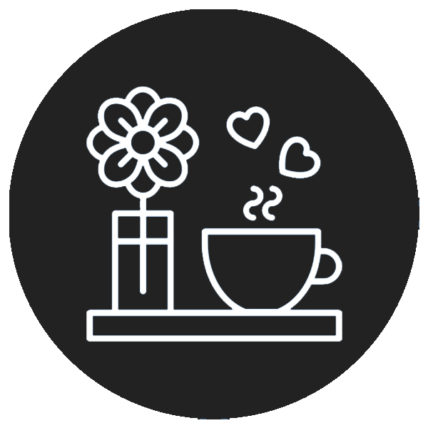 flower-icon