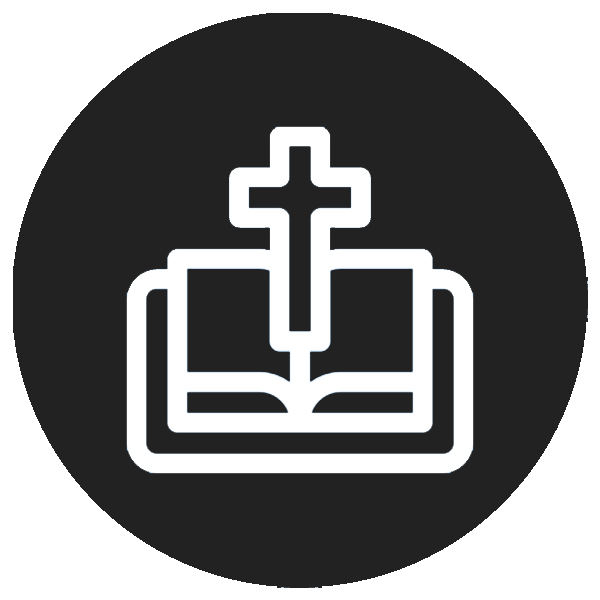 bible-2