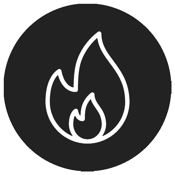 fire-youth