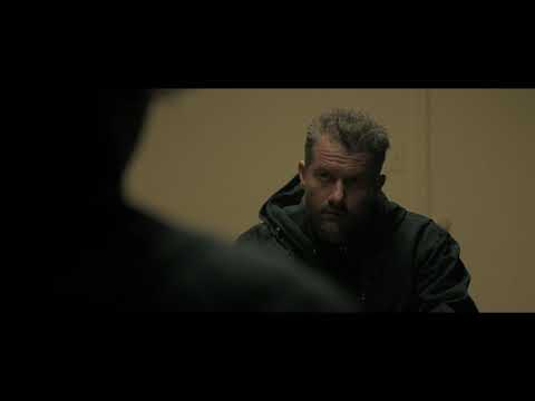 The Standoff at Sparrow Creek – OFFICIAL TRAILER