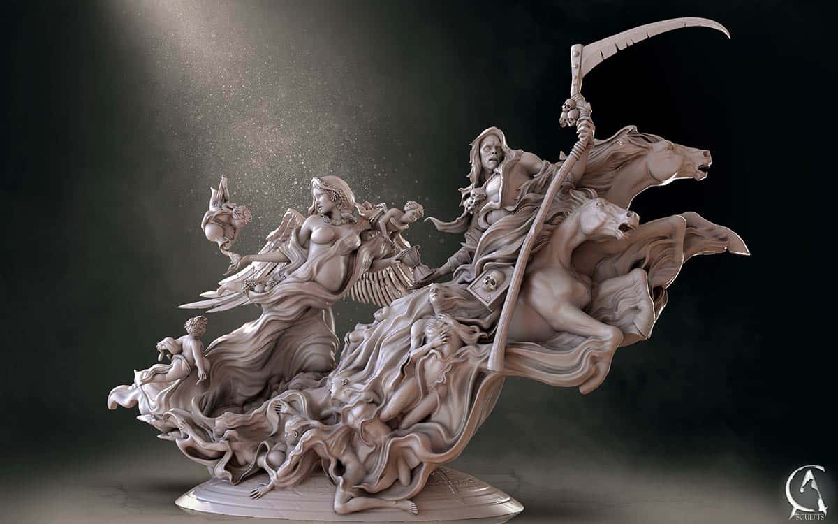 Best-of-zbrush-3d-sculpt003