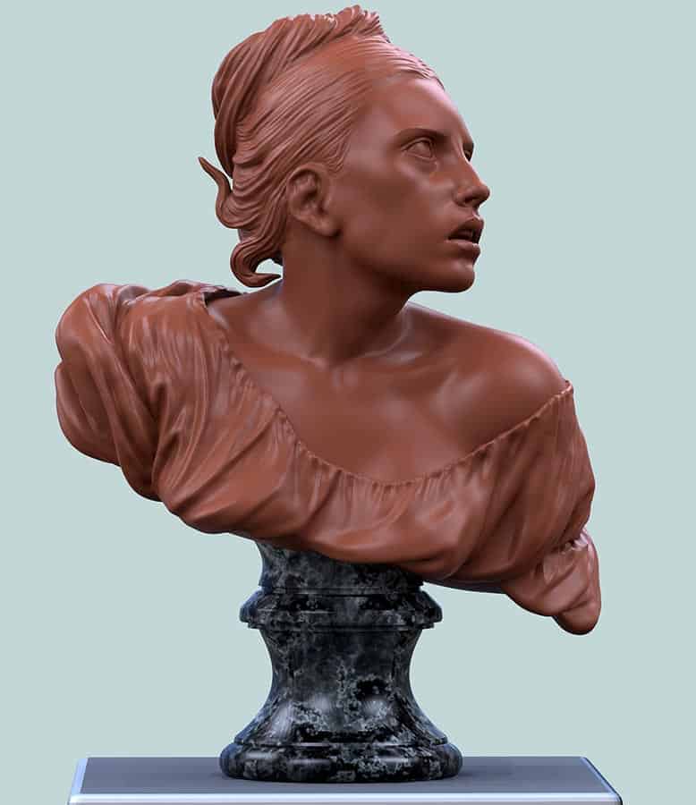 Best-of-zbrush-3d-sculpt044