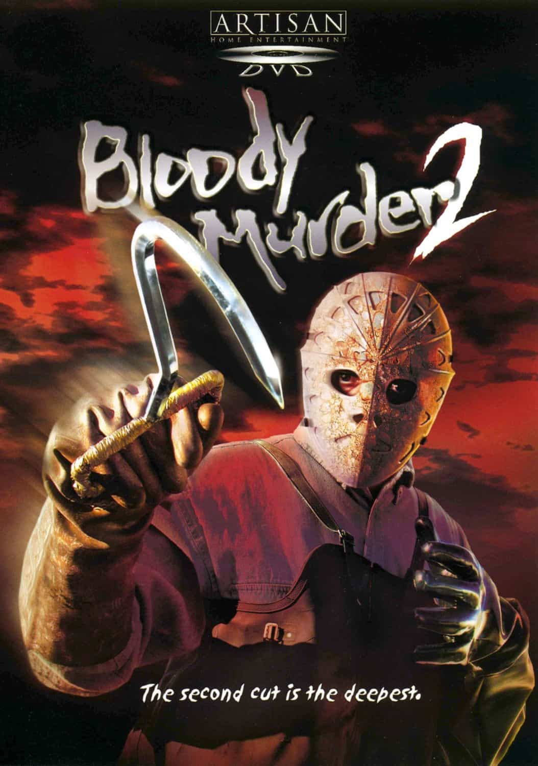 Bloody-Murder-2-large