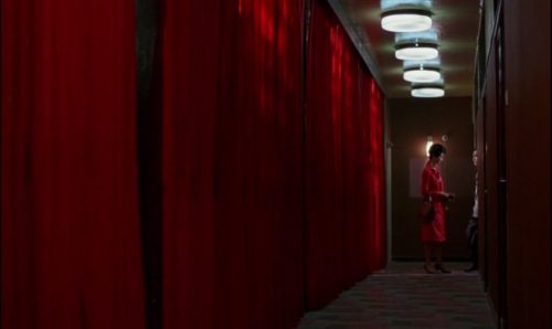 In the Mood for Love (2000) 2