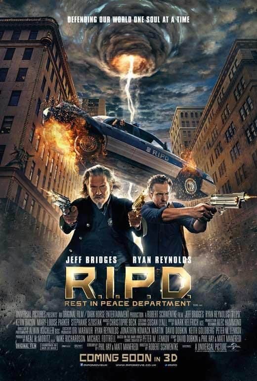 ripd 2 movie