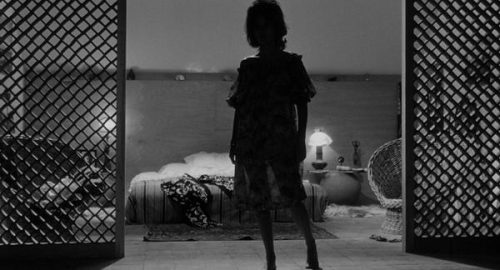 L’Eclisse (1962)