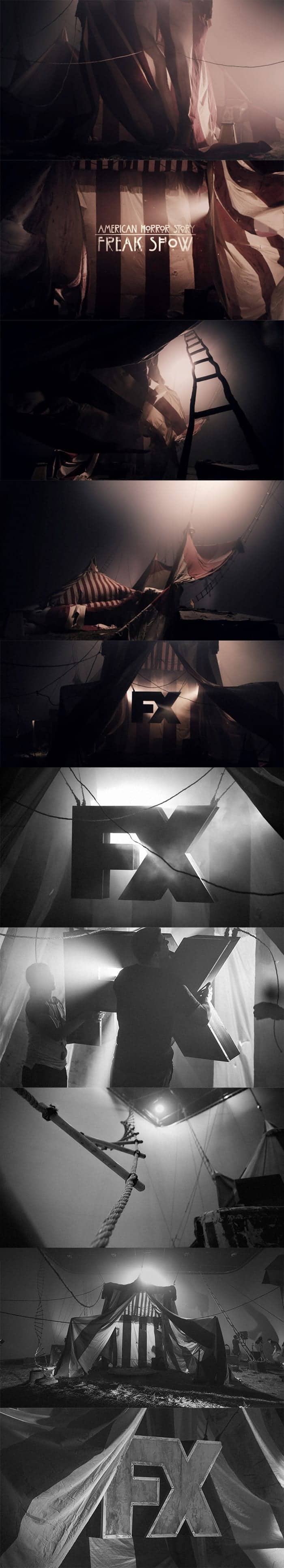 Maint-Title-Sequence-FX