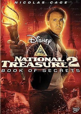 national treasure 2 mp4moviez