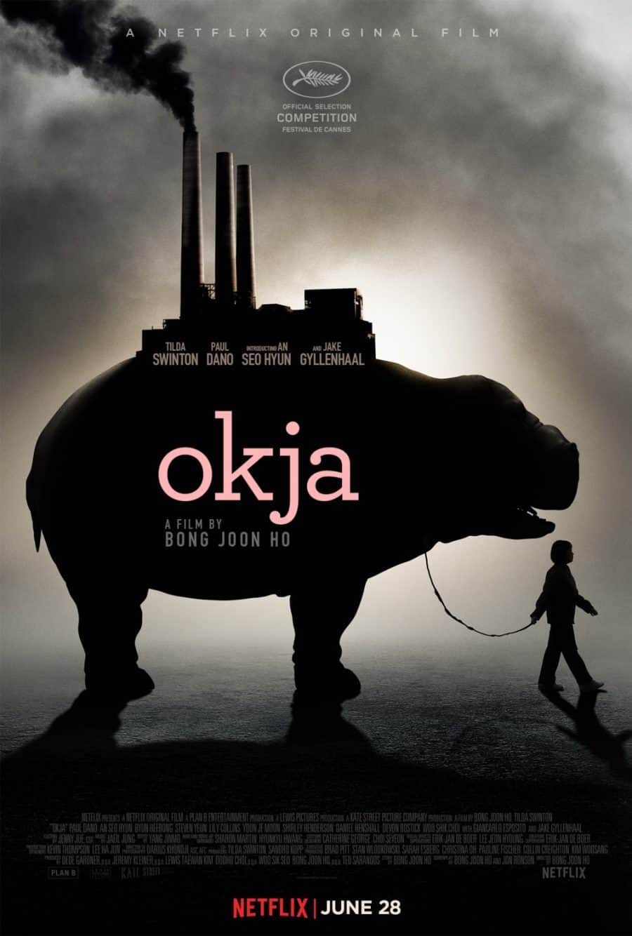 Okja-900×0-c-default