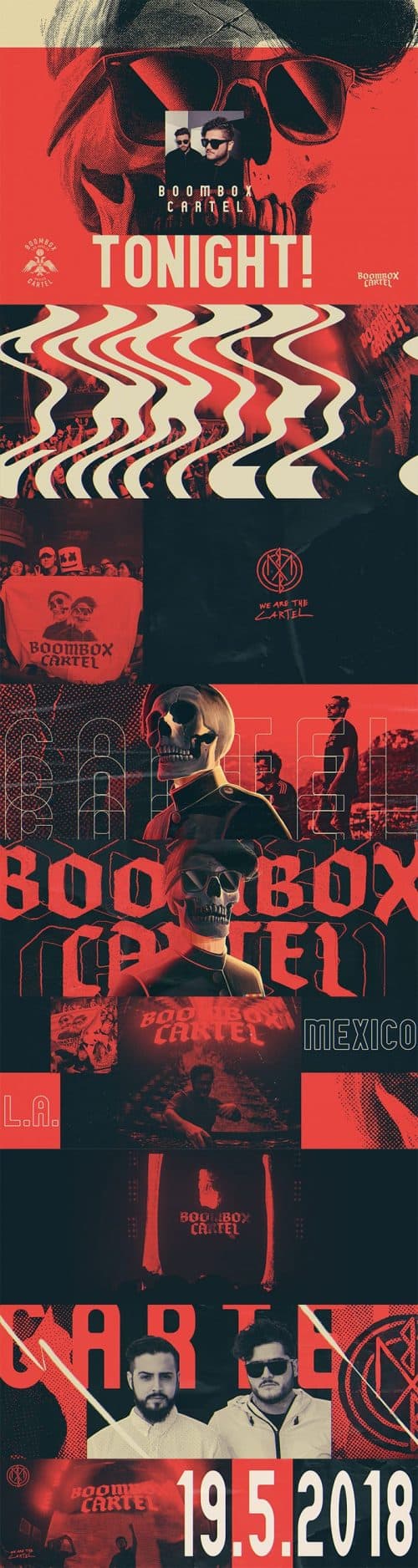 boombox-cartel-style-frames-154812508748pcl