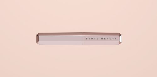 Design – Serial Cut – Fenti Beauty
