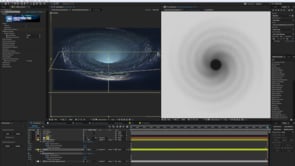 After Effects Tutorial – FreeForm Pro | Whirlpool