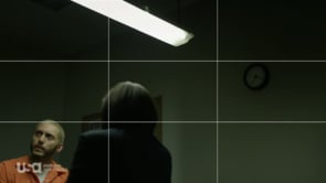No Rules for Composition – (Mr. Robot)