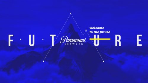 Kiely Design – Paramount Network