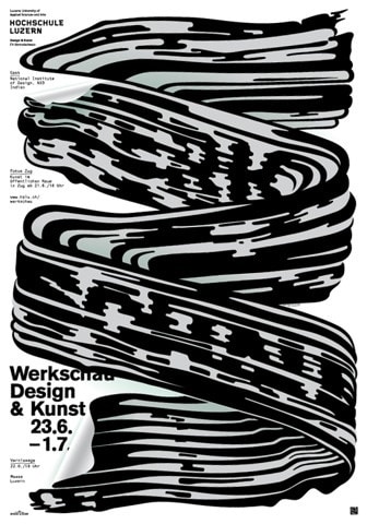 Graphic Design | Werkschad Design & Kunst