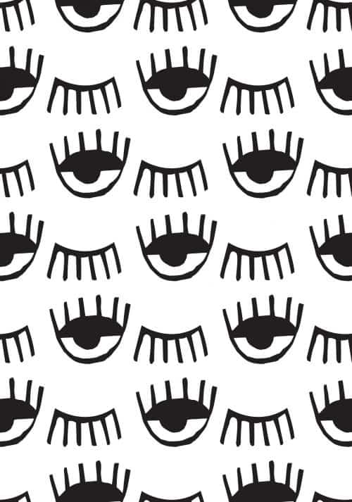 Patterns | Olhos from zanaproducts.co.z