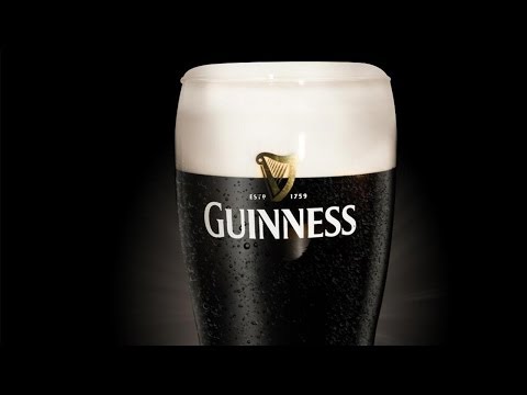 PHLEARN – How to Make Beer Look Amazing in Photoshop (Part 2)