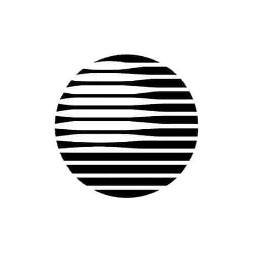Graphic Design | Saul Bass – AT&T logo (1983-2005)