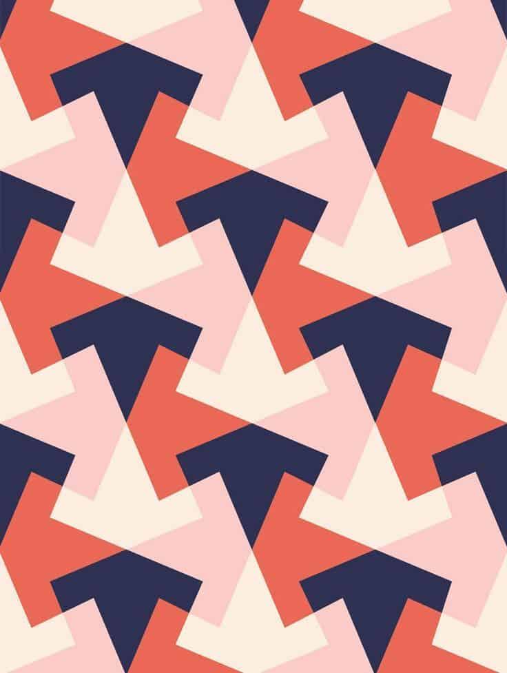 patterns-geometric-overlay-box-pattern-campfire