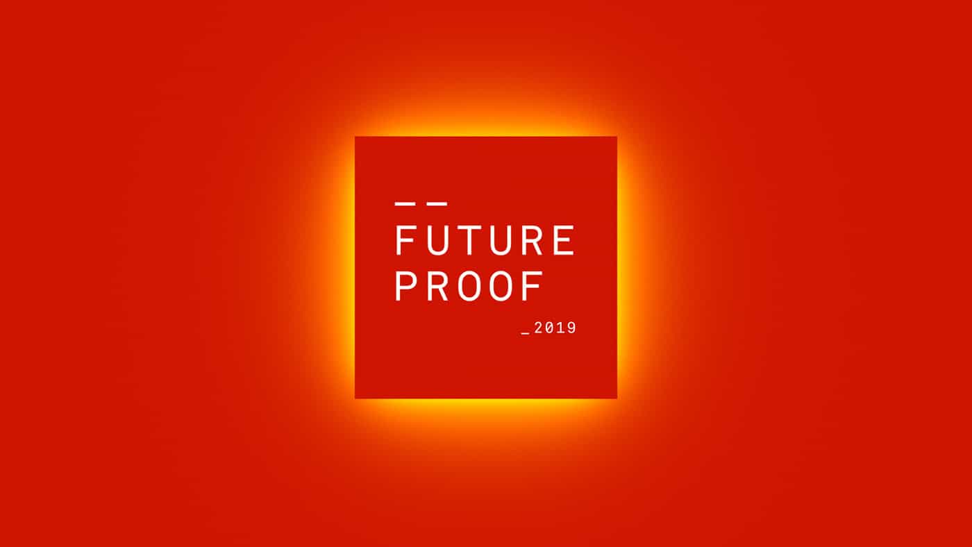 Future Proof Titles – Joshua Galindo006