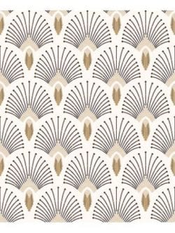 Patterns | 1925 papermint wall paper from papermintf-