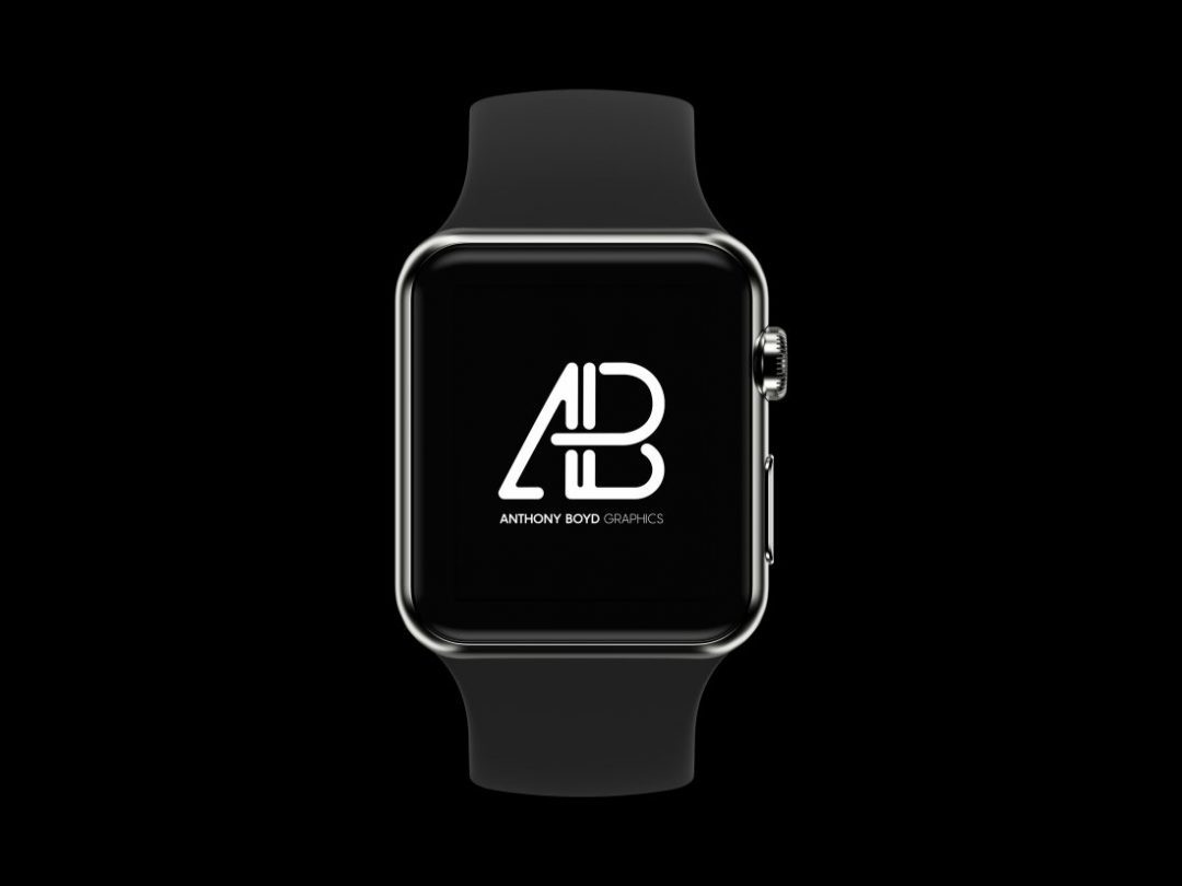 assets.xcassets appicon apple watch